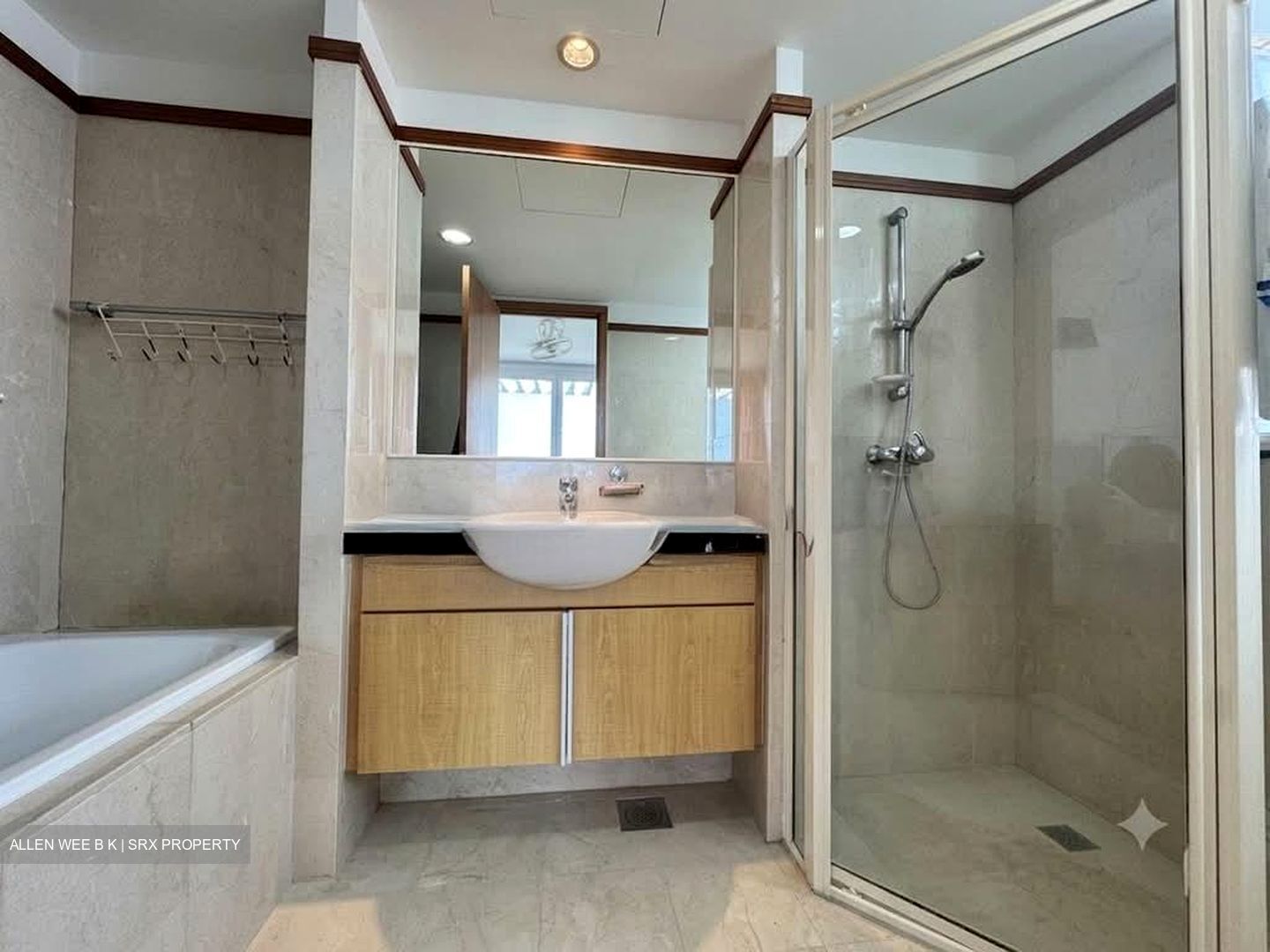 Simei Road (D18), Terrace #581876621
